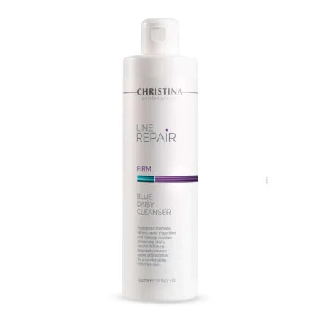 LR_FIRM_BlueDaisyCleanser_300ml_1_2000x