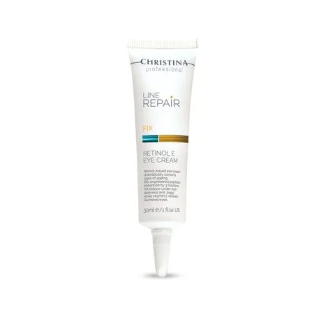 LR_FIX_Retinol-EEyeCream_30ml_2000x