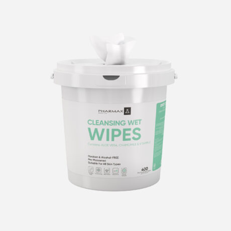 דלי מגבונים לחים לגוף 02