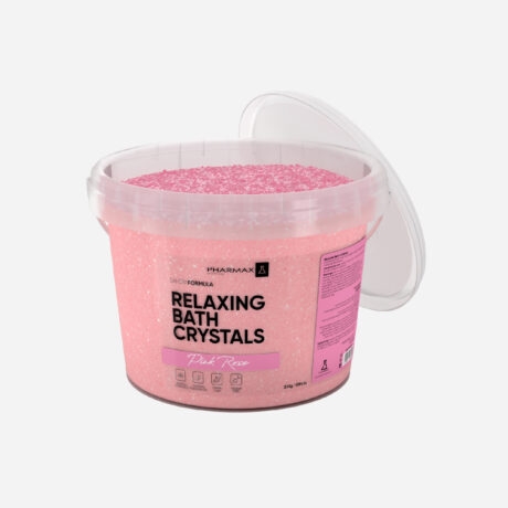 מלח אמבט ורוד 02