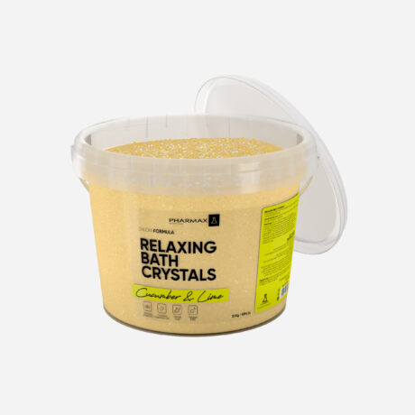 מלח אמבט לימון 02