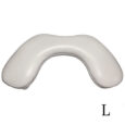 כרית אורטופדית L