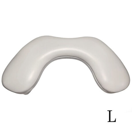 b4f3aa_69005c33b909418fbd50e8714b4f54famv2