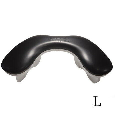 b4f3aa_91acbb6b7ef54ef181d05153ddc0802bmv2